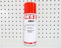 OKS2901潤(rùn)滑油，皮帶調(diào)整劑