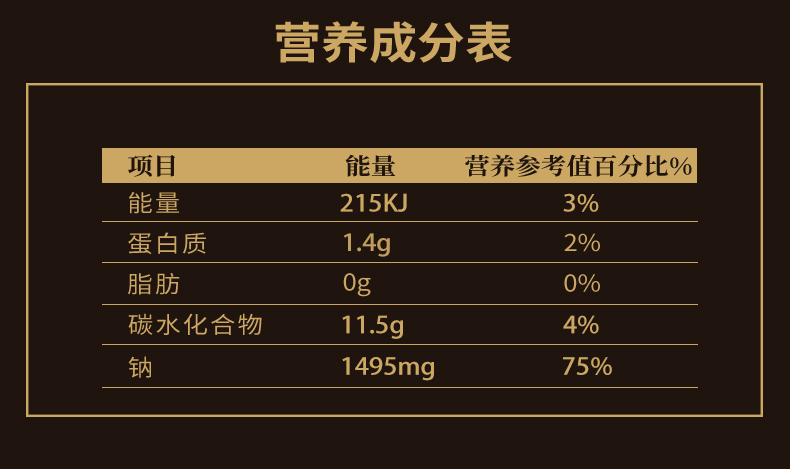 大蒜500g-活泡菜營(yíng)養(yǎng)成分.jpg
